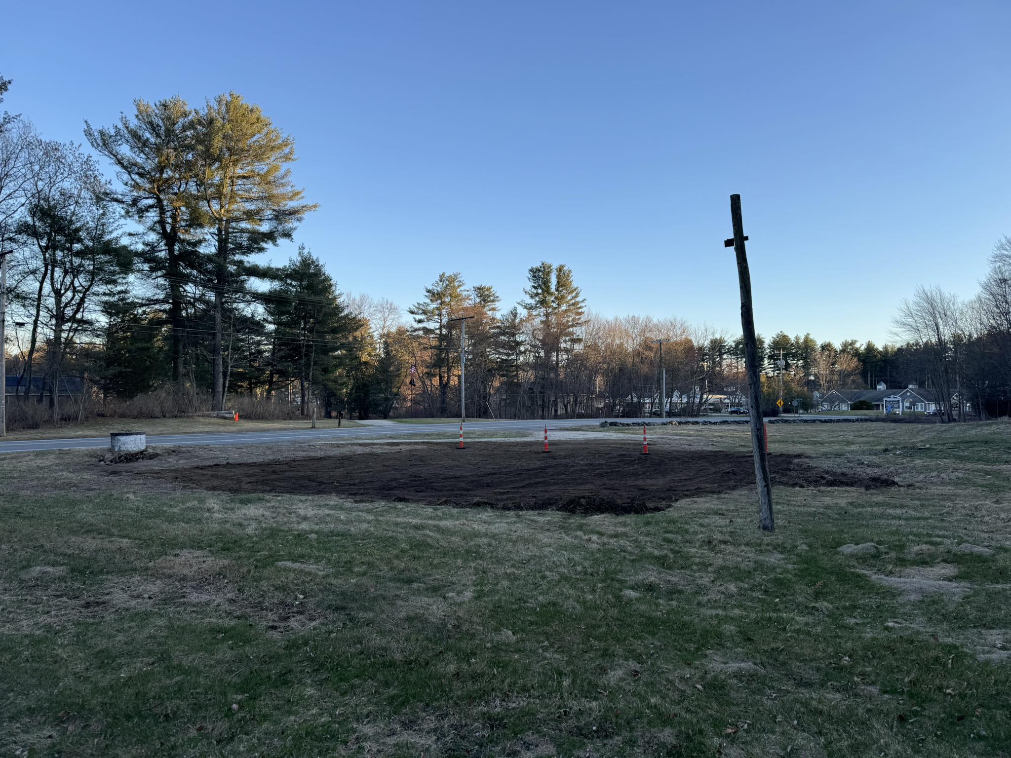 Windham - Attention!!! Conservation seeking community collaboration ...