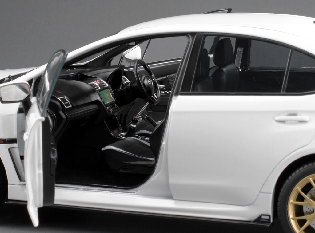 🔥 COLLECTORSThis is a SPECIAL one right here 🔥 🚗 Subaru WRX