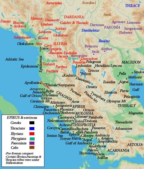 world-geodemo-map-of-ancient-epirus-and-environs