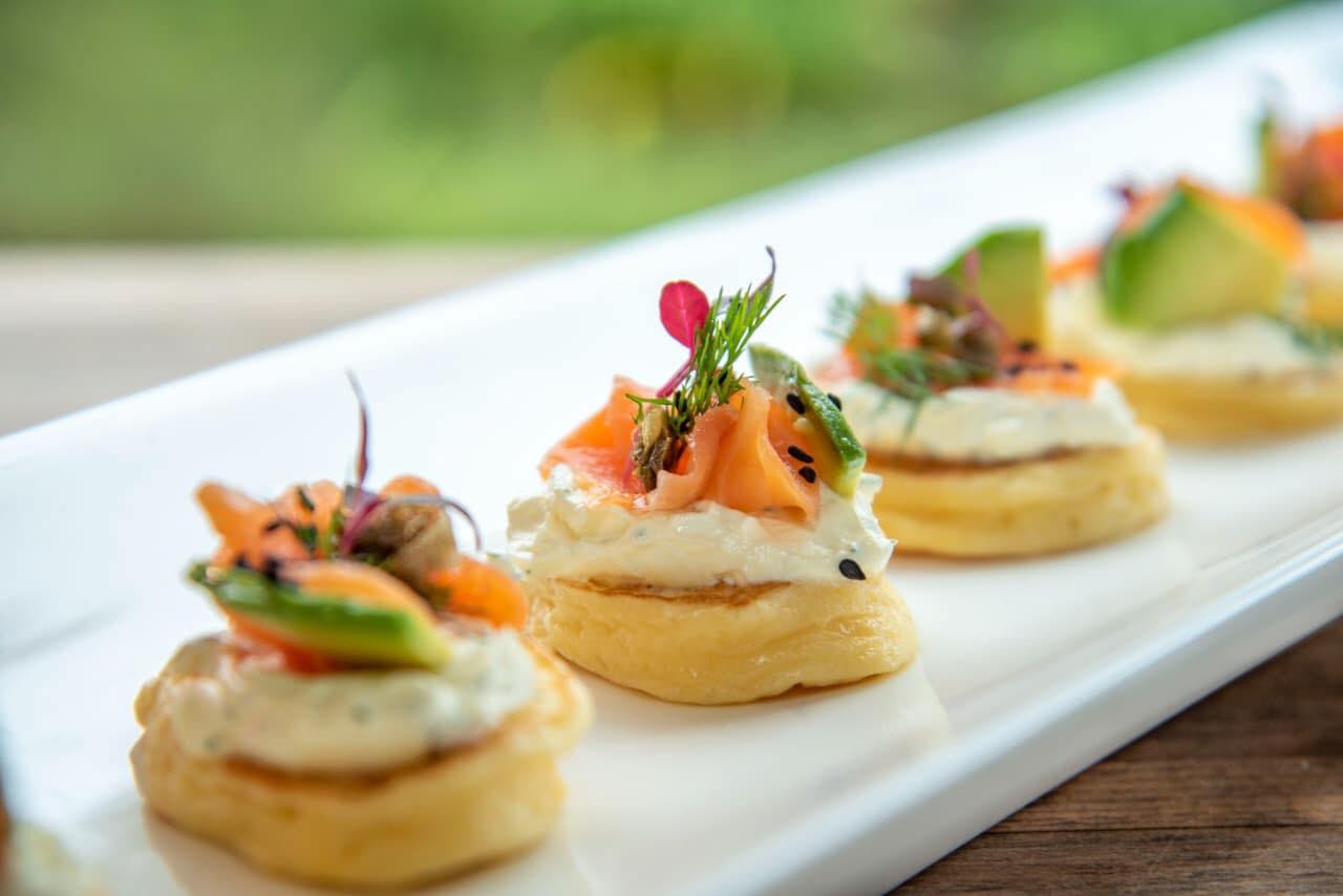 Umami Kitchen | Plettenberg Bay