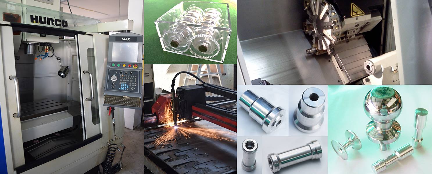 T.R. Engineering