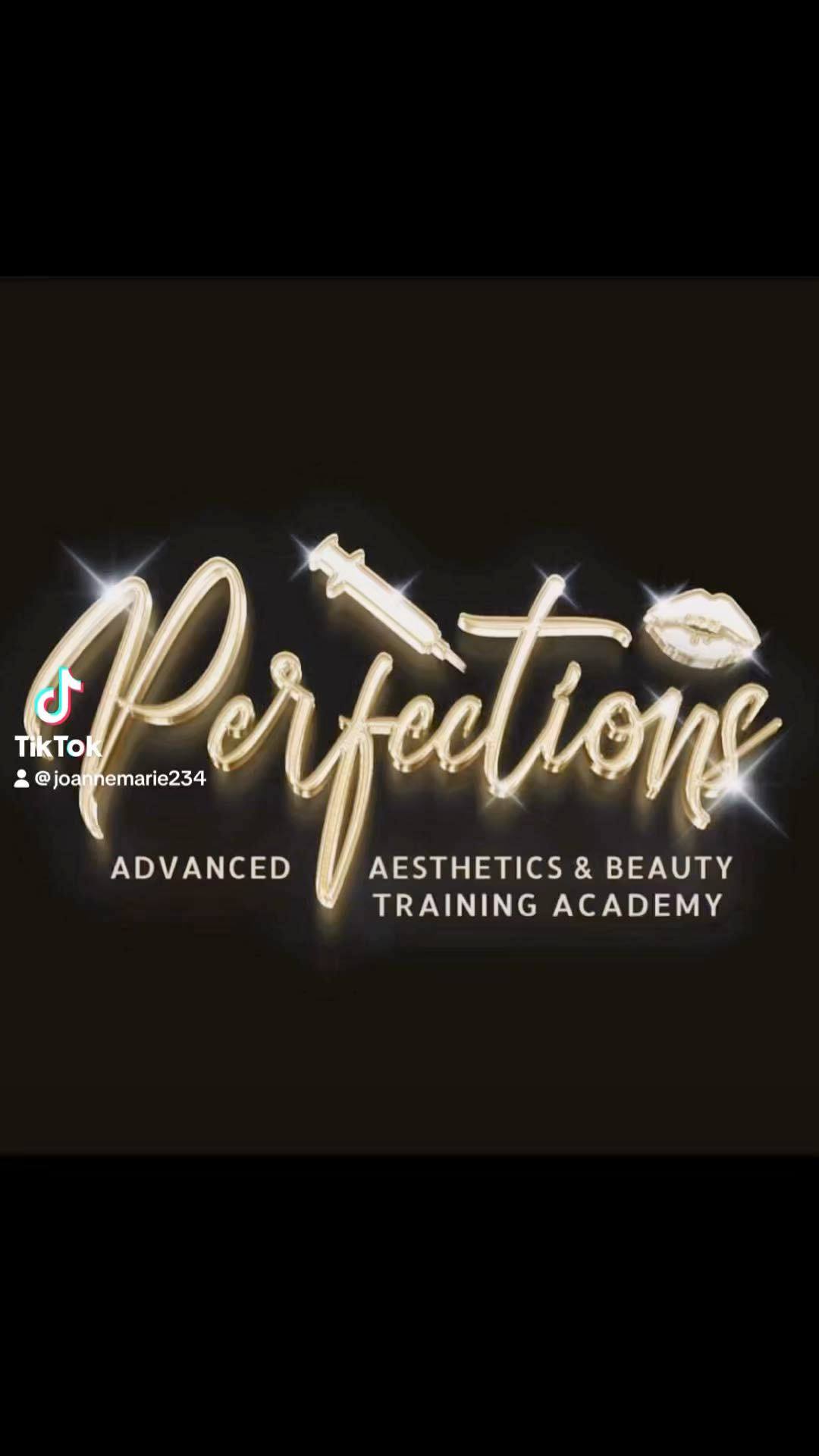 Perfections Aesthetics & Beauty | Wigan