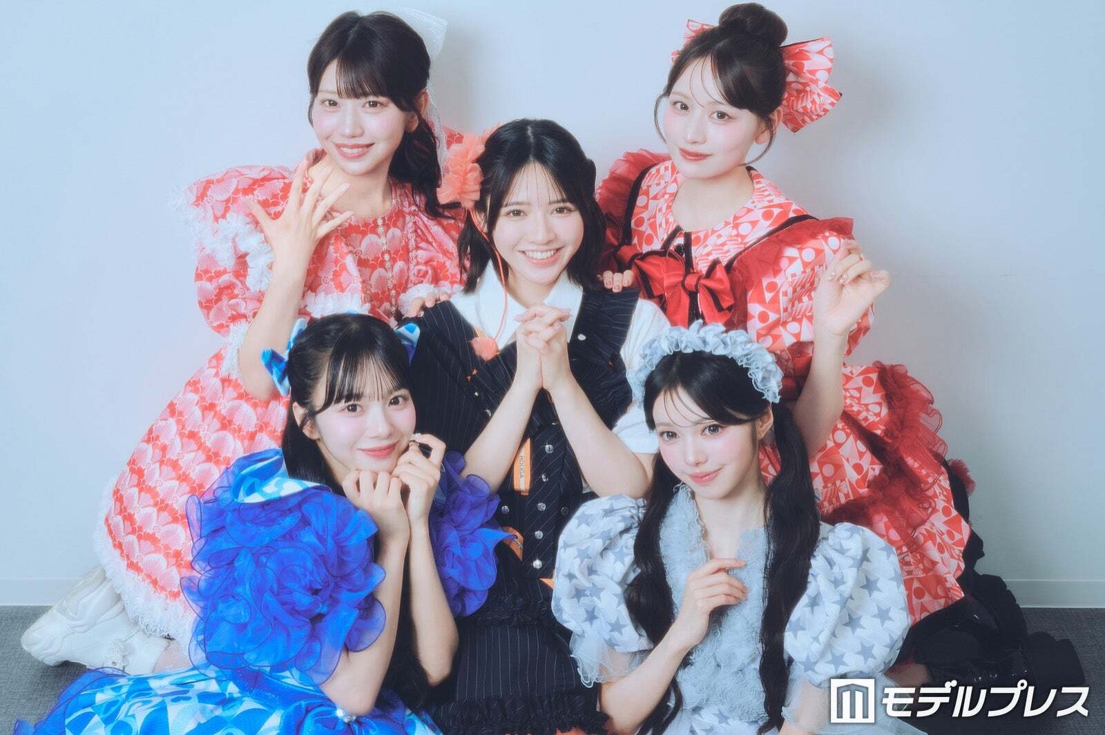 💘🫶アイしちゃってます♡ すきくじ🫶💘 【アイしちゃってます♡ MV