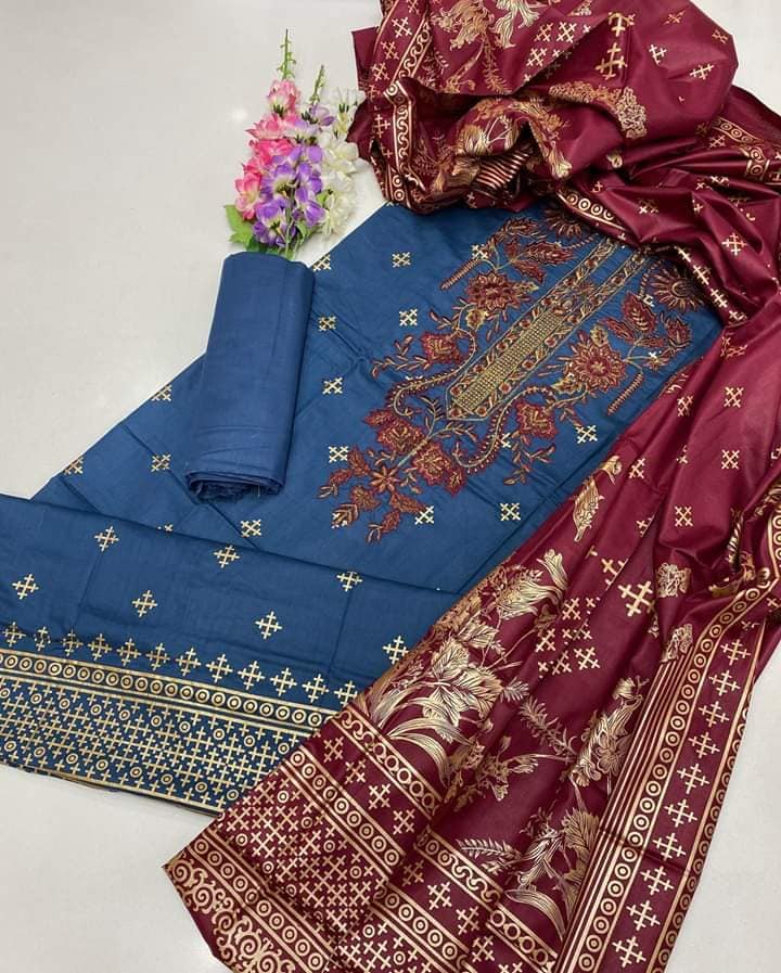 Awami shop | Karachi