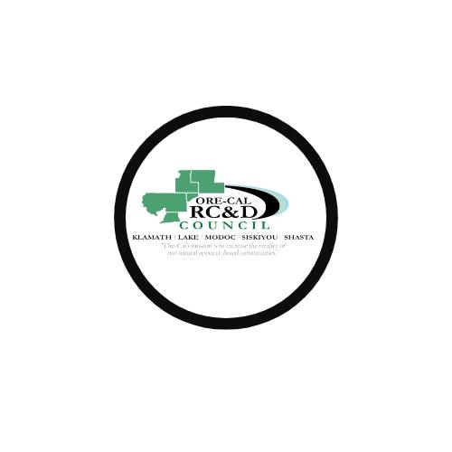 Ore-Cal RC&D Council added a new photo. - Ore-Cal RC&D Council