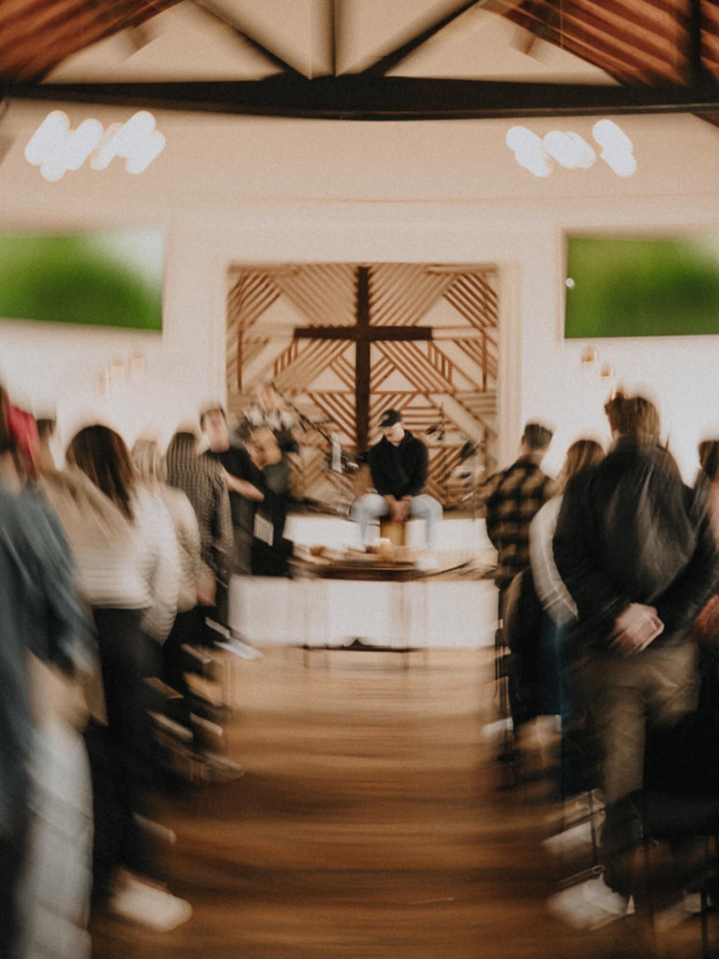 Light Church | Encinitas CA