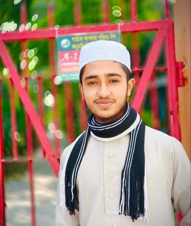 Azad Khan