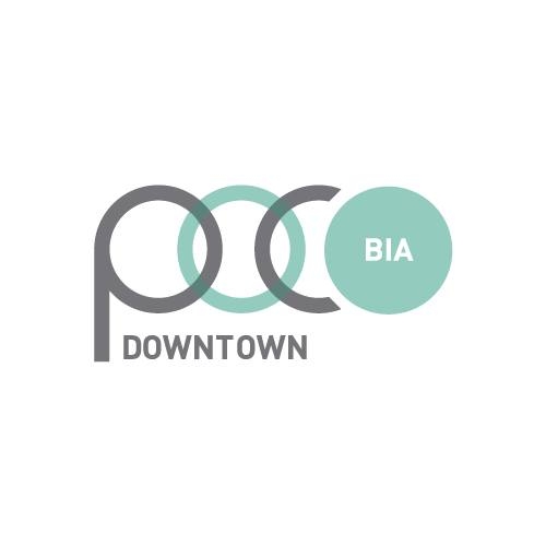 Downtown PoCo BIA added a new photo. - Downtown PoCo BIA