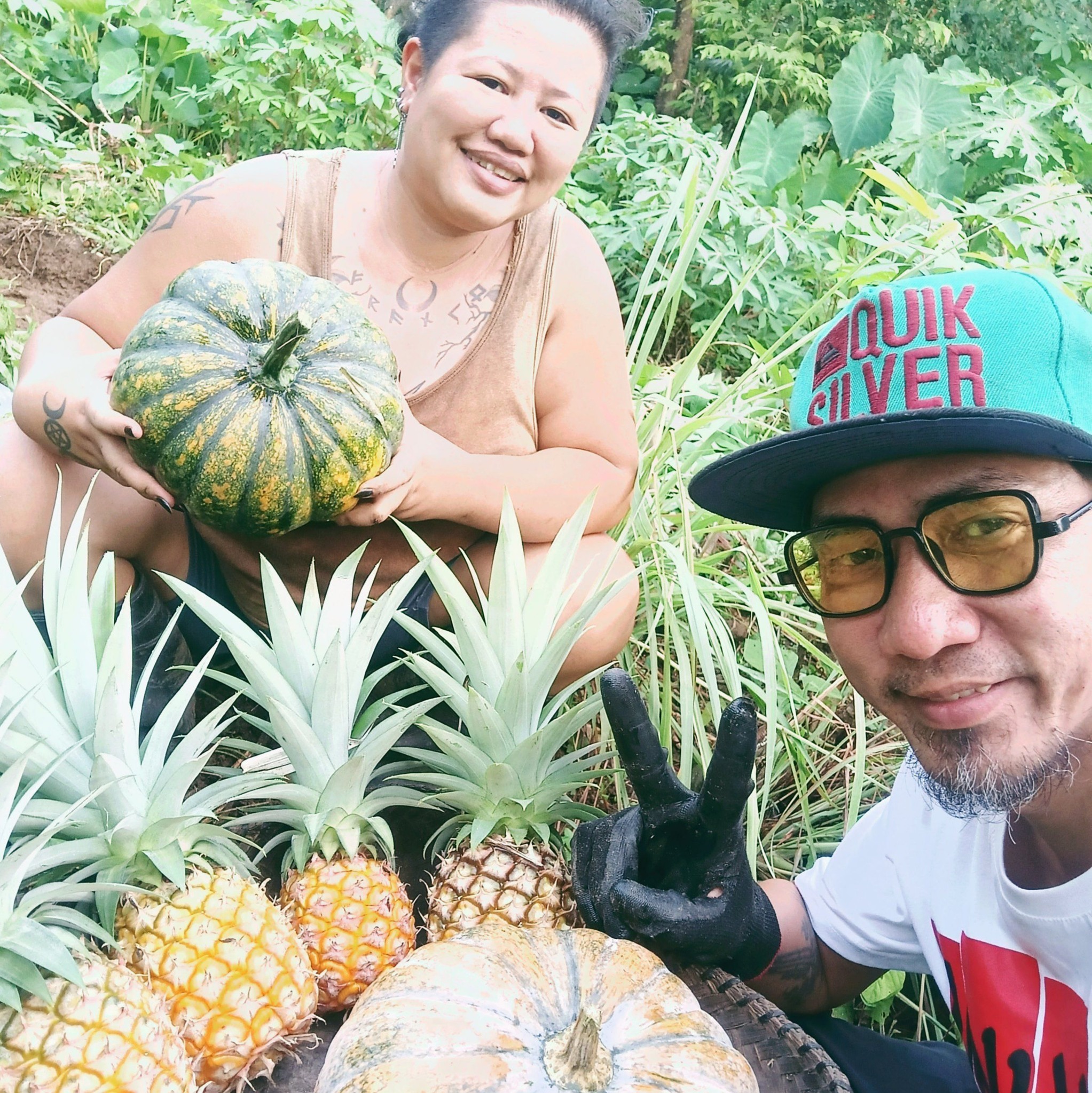 Friendly Fire: Ever look at Kris Aquino's incredible medical journey ...
