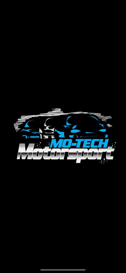 Mo-Tech Motorsport | Facebook
