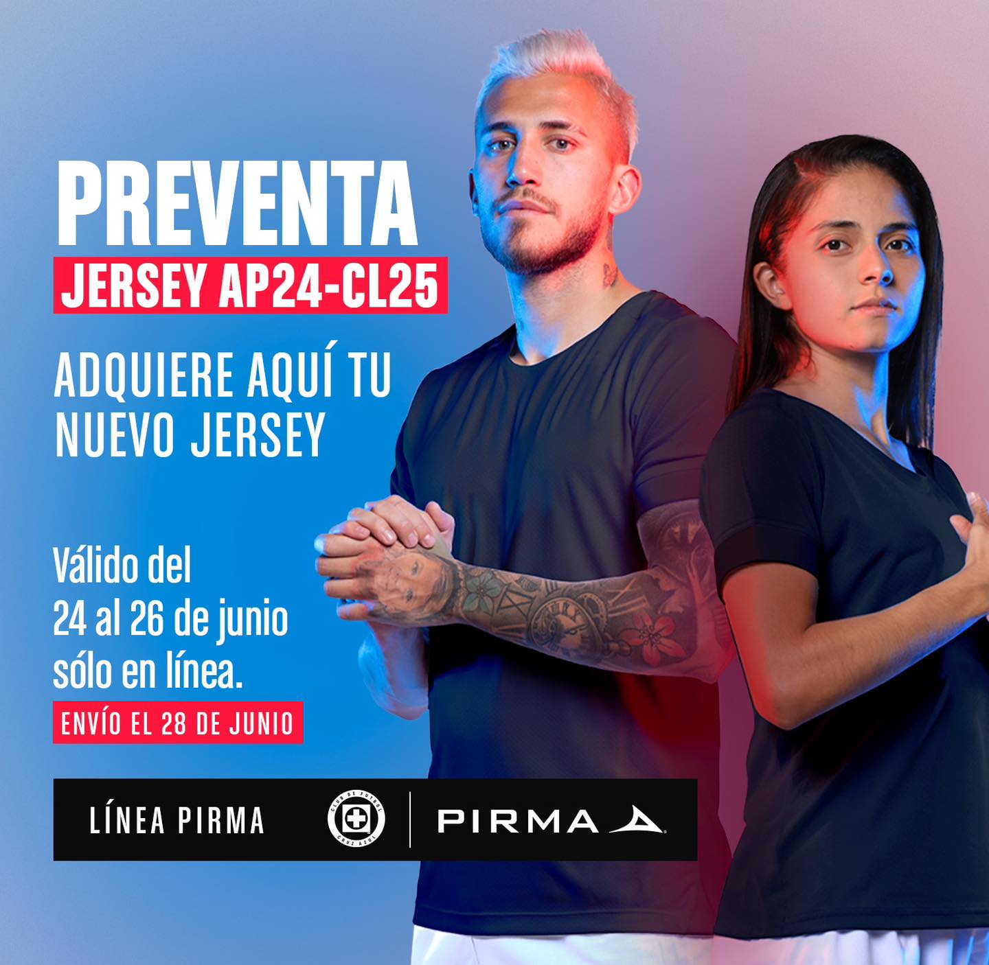 adquiere-el-nuevo-jersey-de-club-de-futbol-cruz-azul-facebook