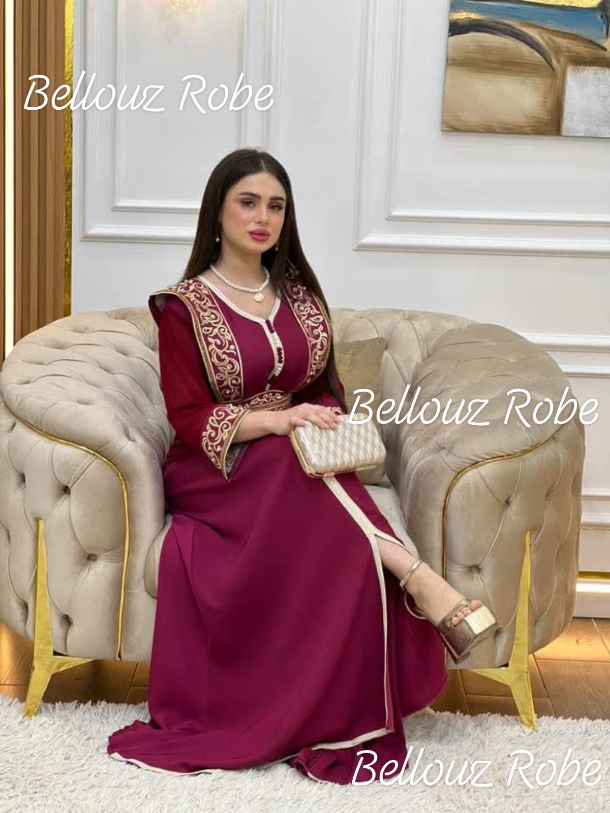 atelier-de-couture-bejaia-atelier-de-couture-bejaia