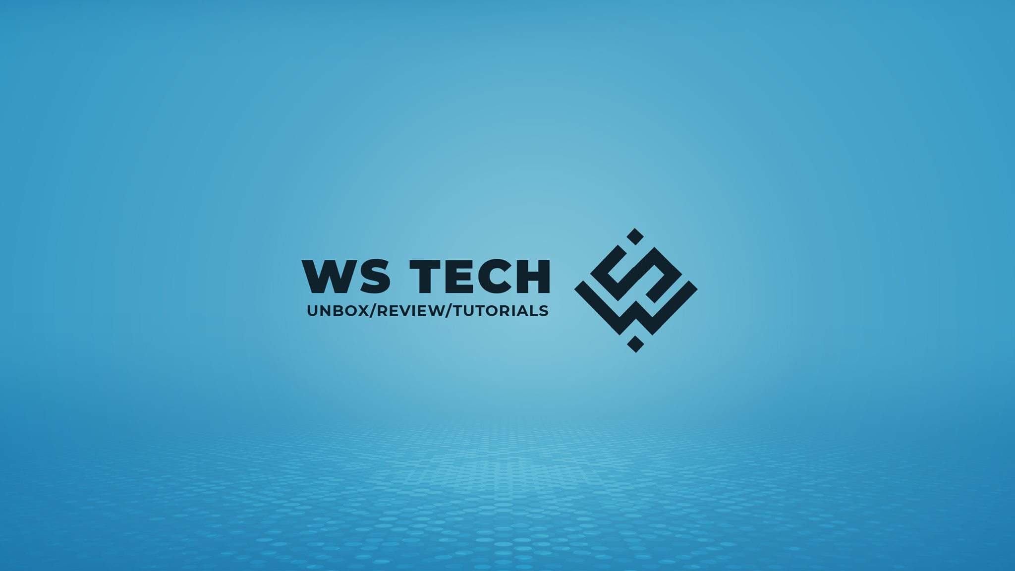 WS Tech | Colombo