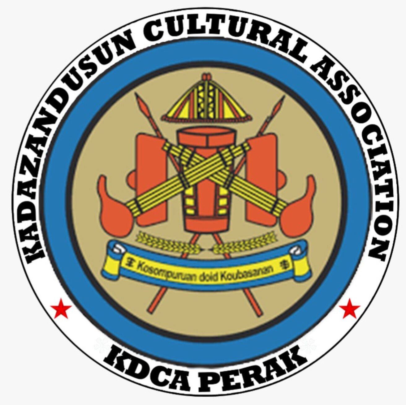 Kd Perak