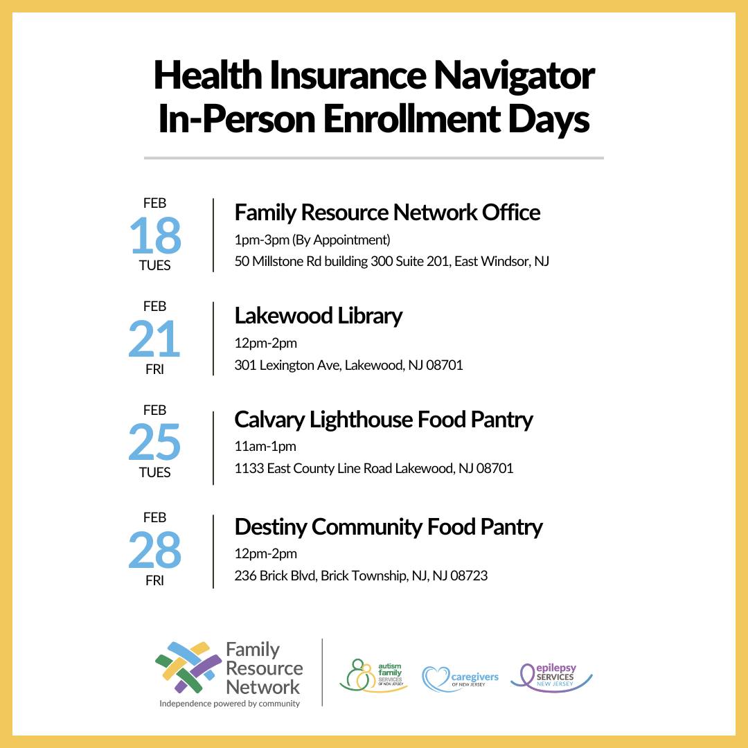 Family - Need health insurance but aren't sure where to start? Family ...