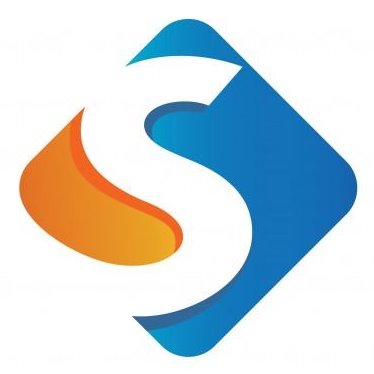 SoftWright Technology
