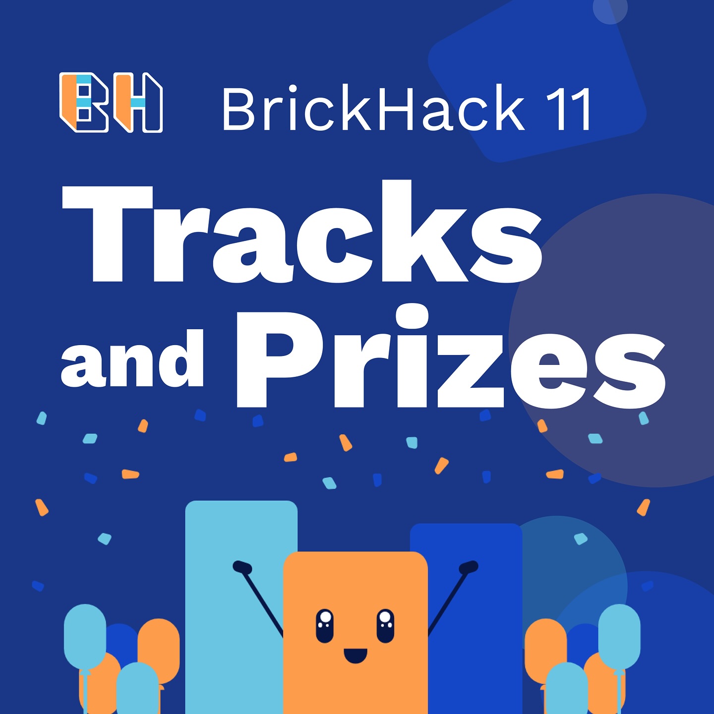 BrickHack
