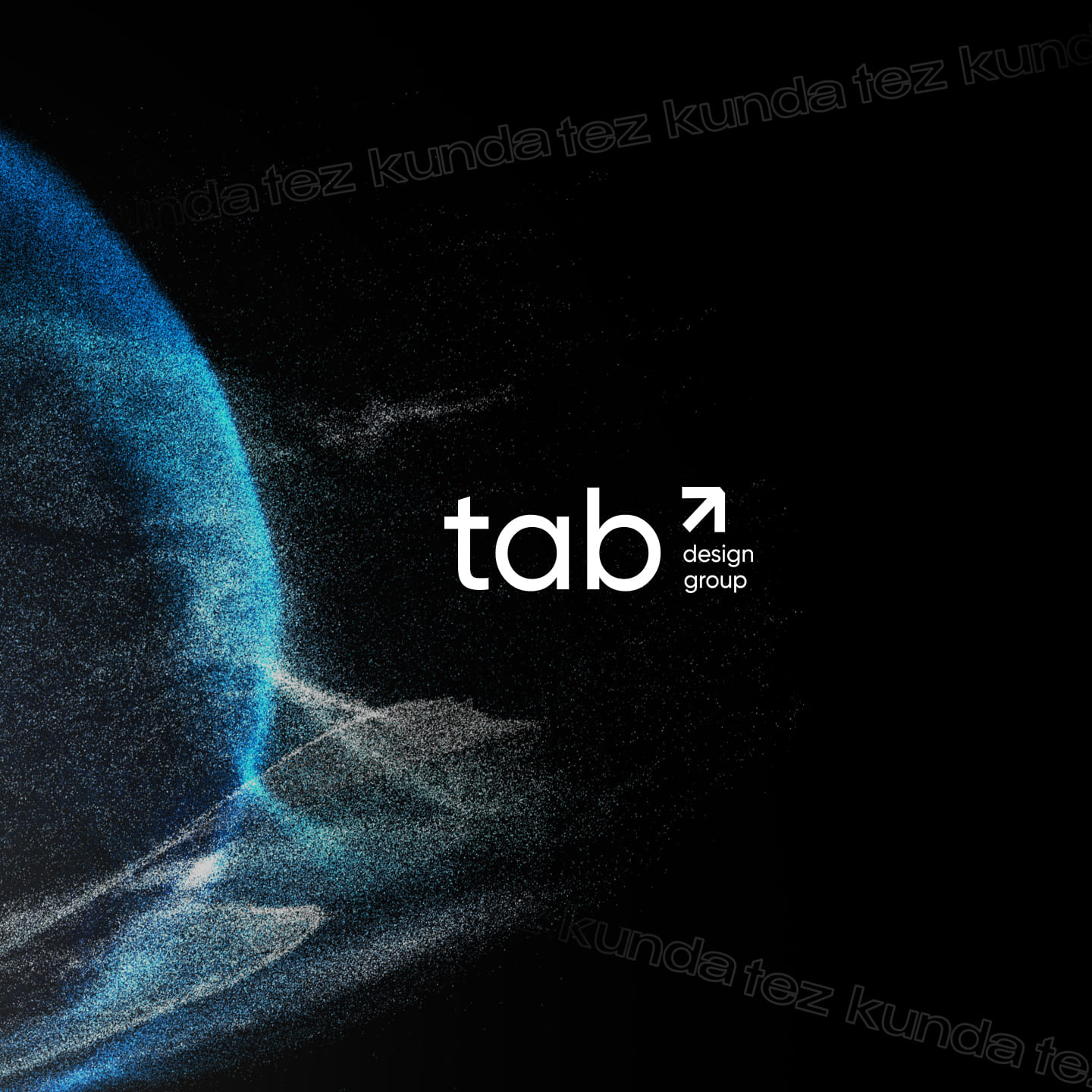 Tab group | Tashkent