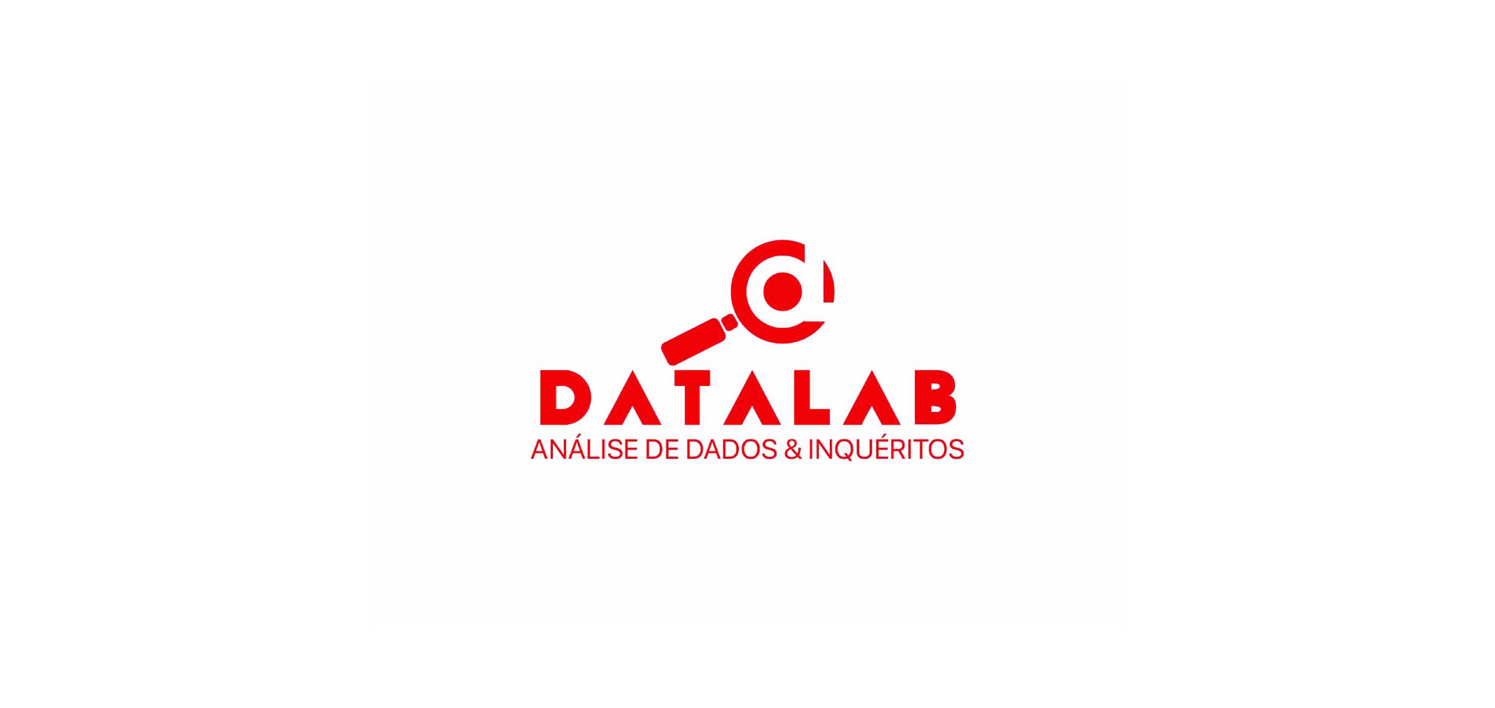 Datalab | Central A