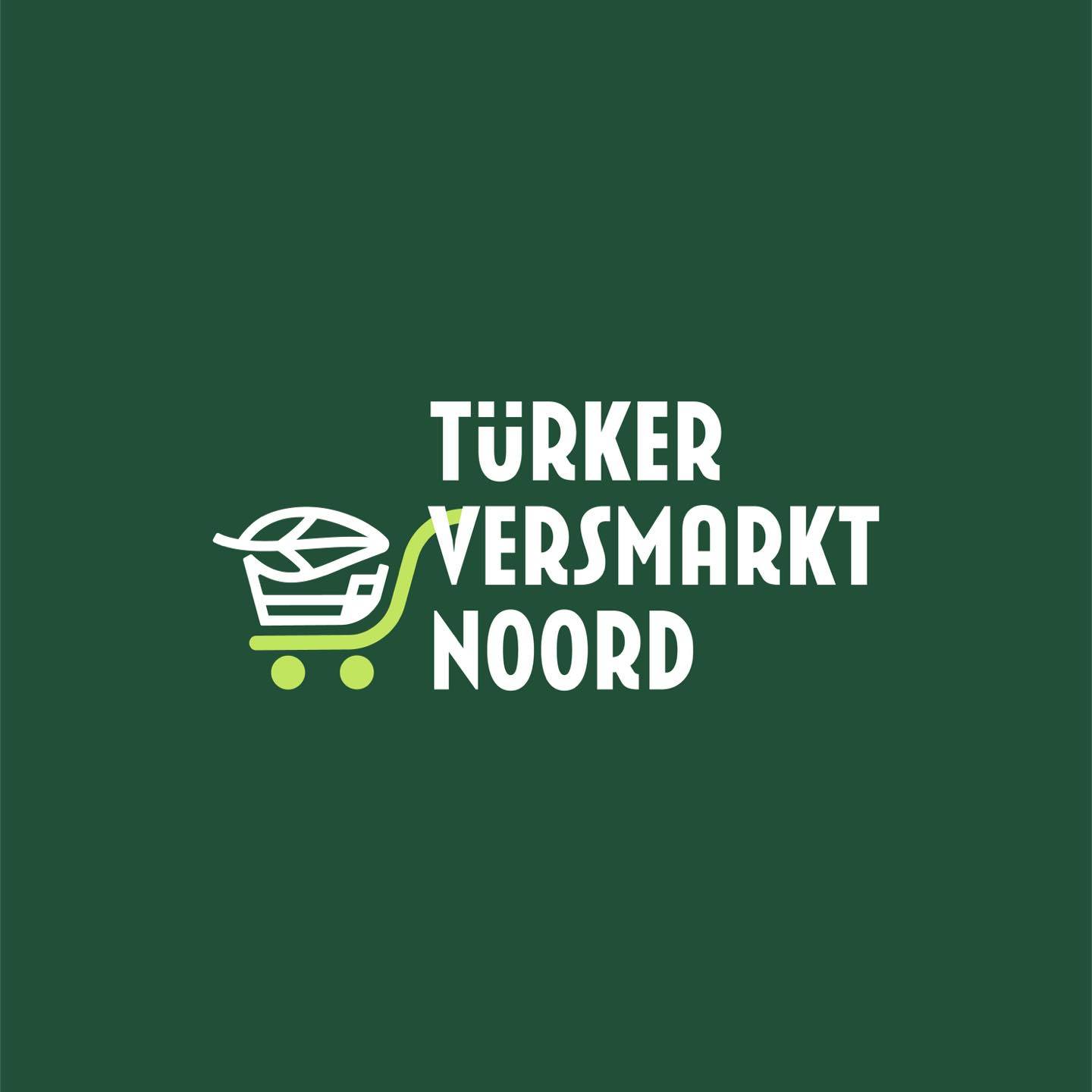 Turker versmarkt noord on Reels | Facebook