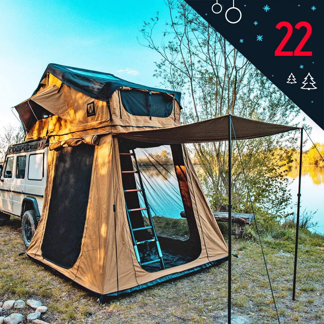 markise vollkassette 4 x 3 T123 Electric Cassette Awning Full Cassette 4.5 m Acrylic Cream Frame Anthracite color:Beige Farbe:Digital woodland Golm is where the