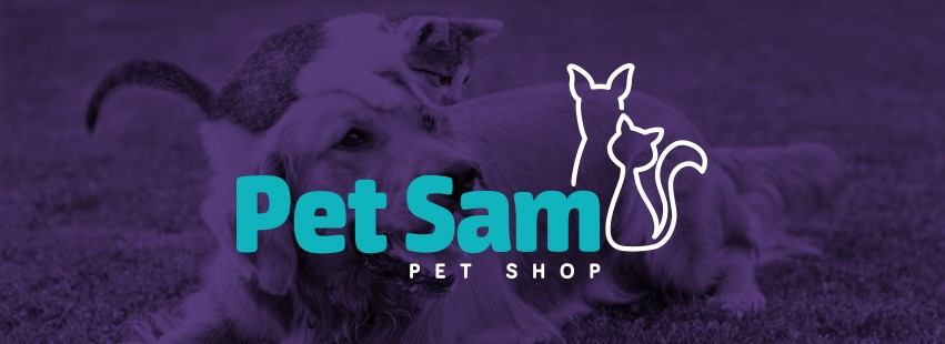 Pet Sam