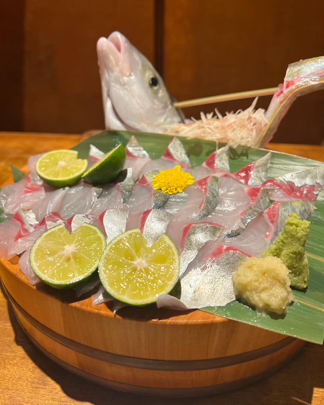 北海道 物産 東京 立川
