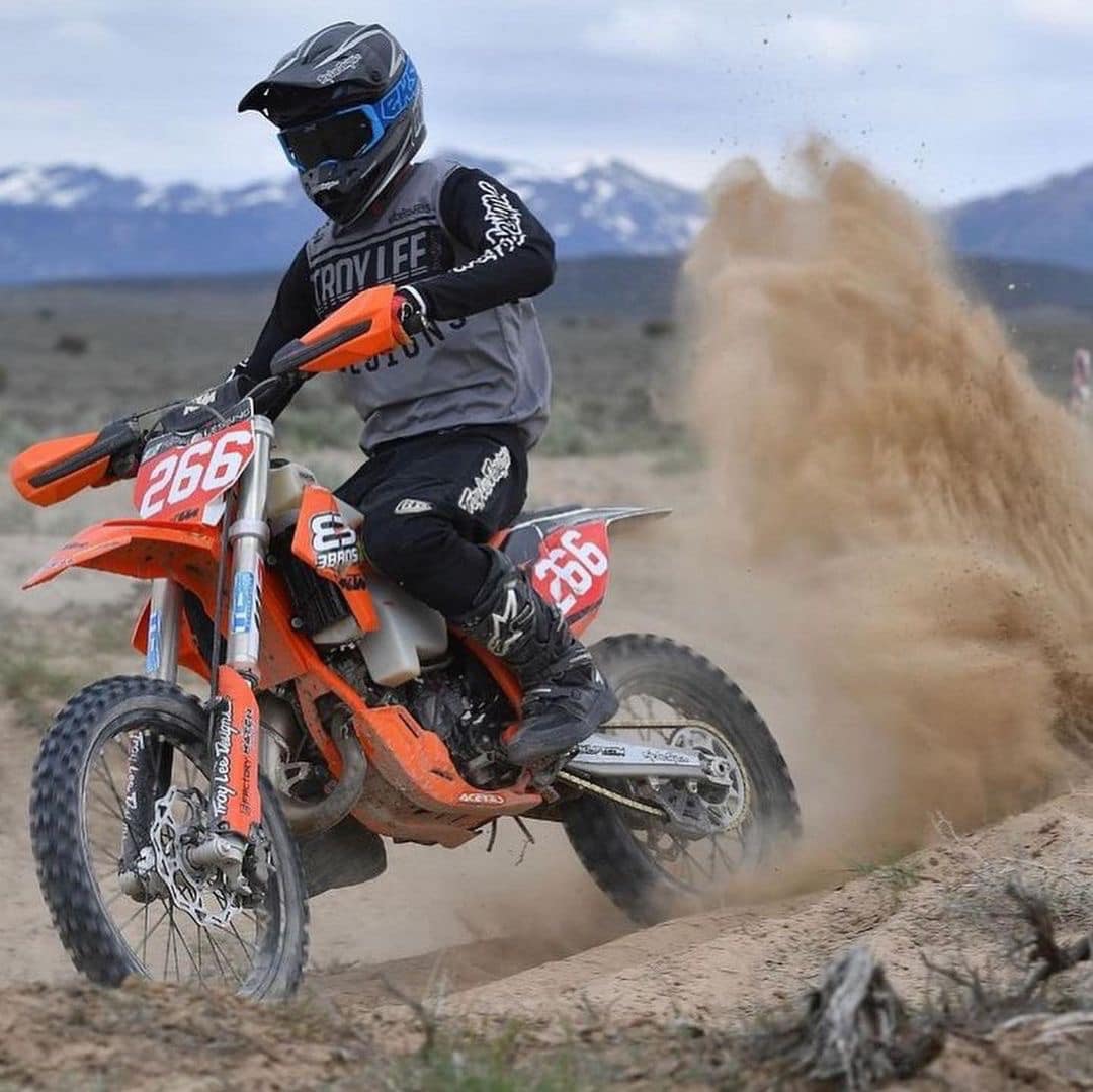 3BROS Racing Team