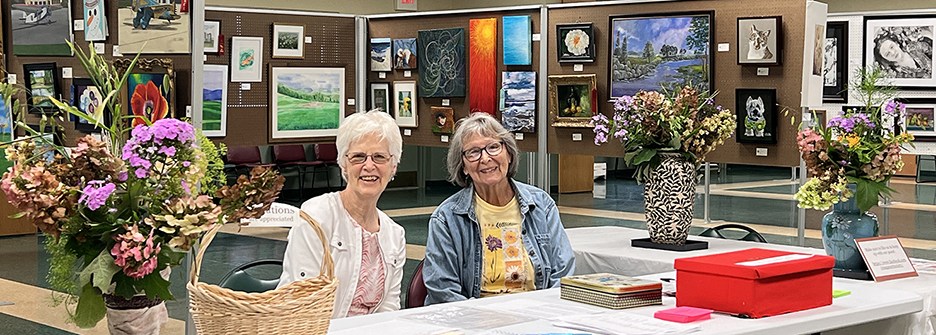Susquehanna - Want to start filling out your art entry form now? Find ...