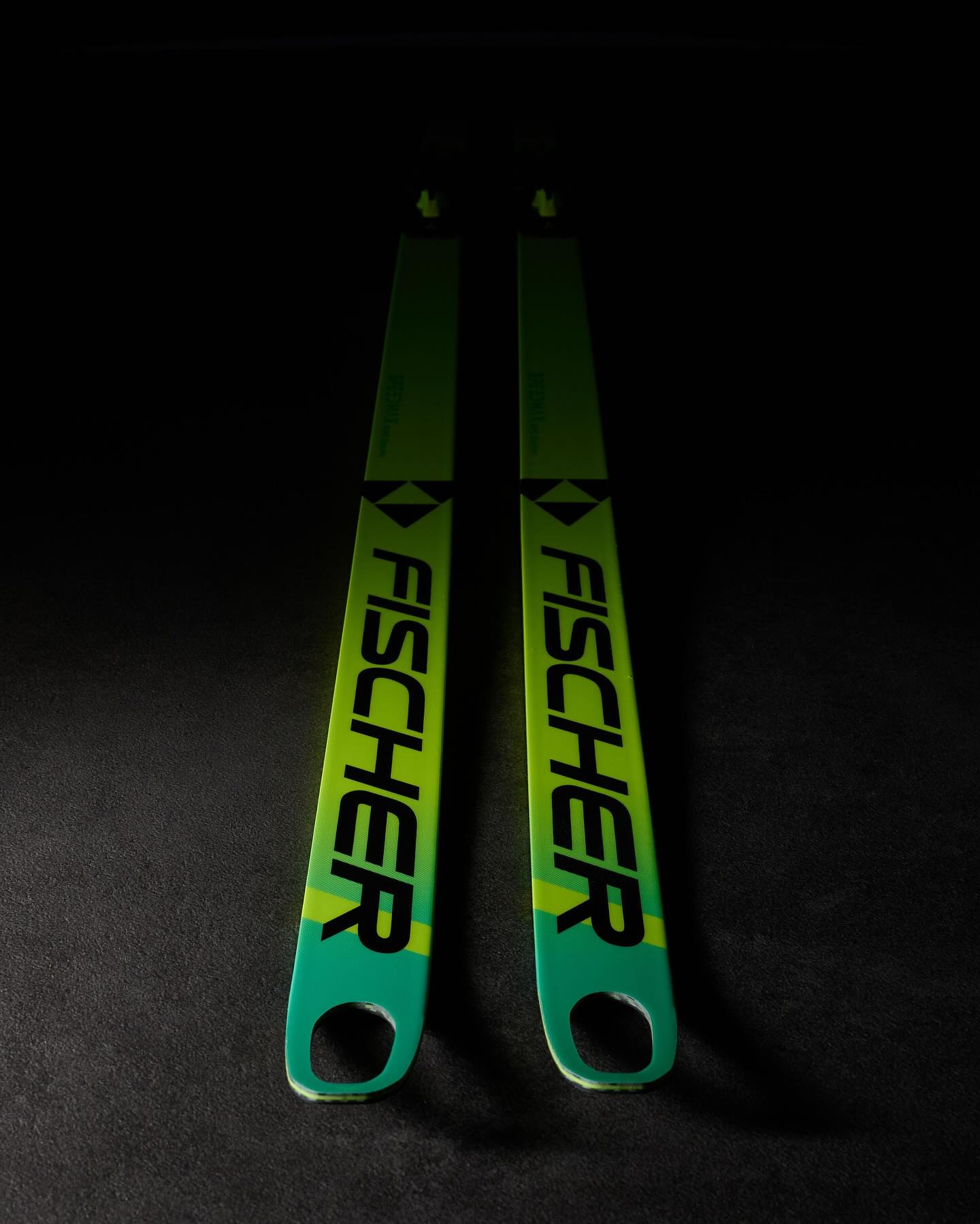 FISCHER スピードMAX ヘリウムスケートプラス186cm Fischer SPEEDMAX 