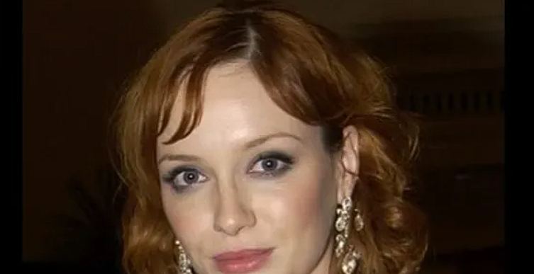 Celia Yoder