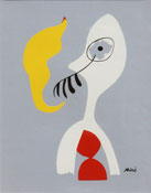 Rob Reddy
