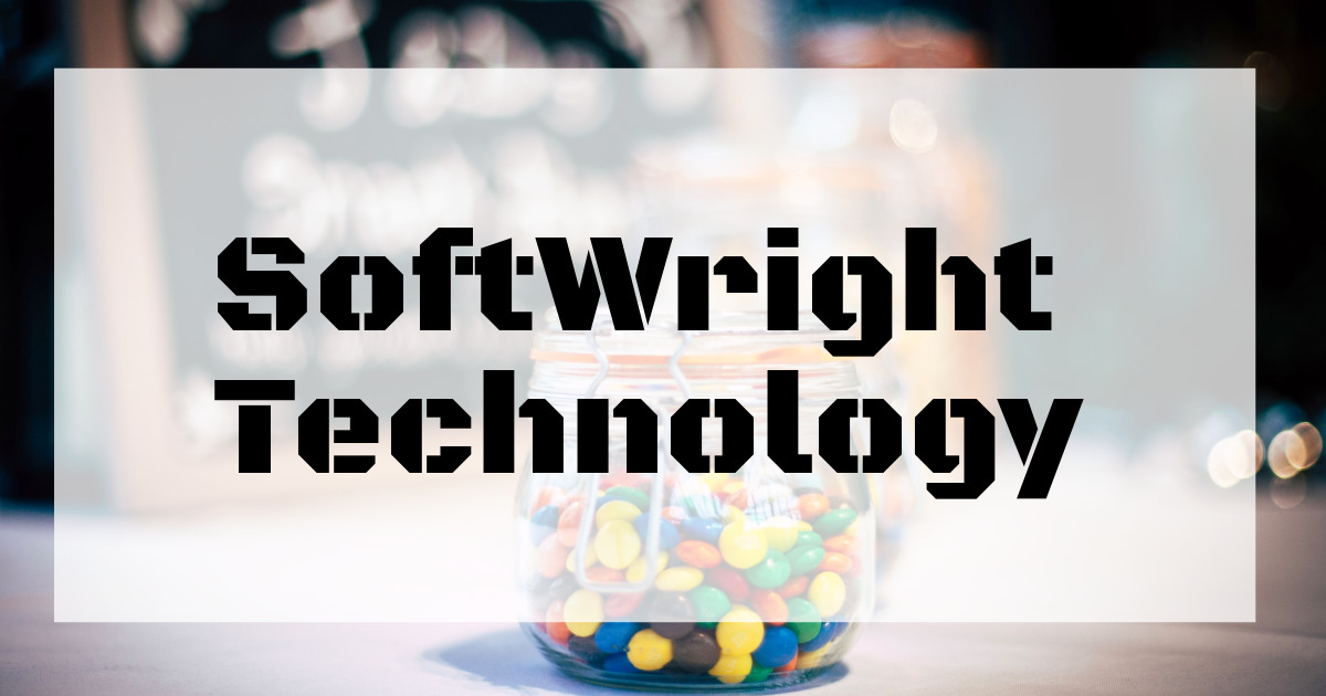 SoftWright Technology
