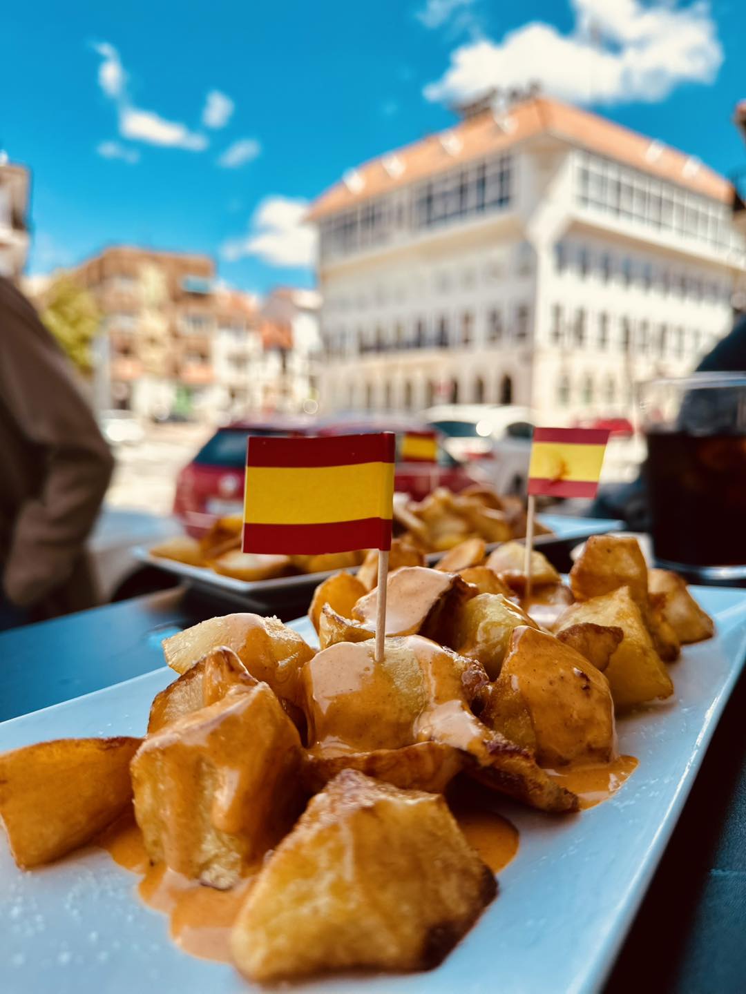 Ayuntamiento Arganda del... - Ayuntamiento Arganda del Rey