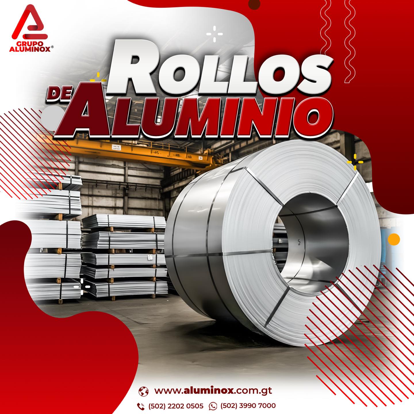 Grupo - 