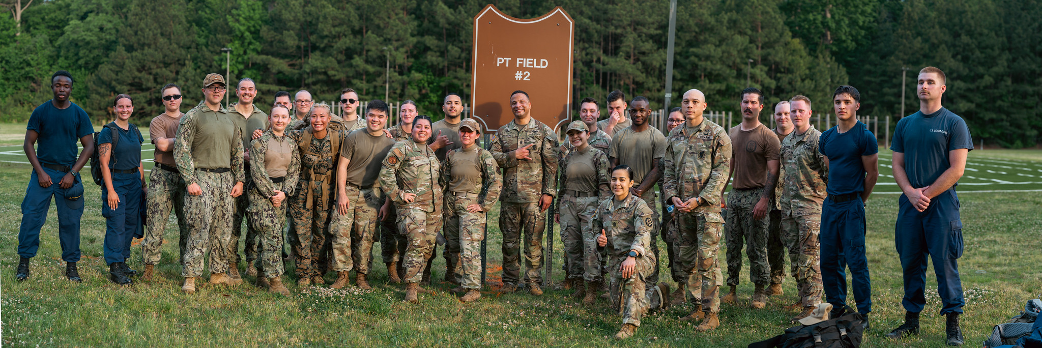 Joint Base Langley-Eustis... - Joint Base Langley-Eustis