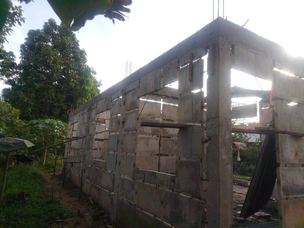 AP Solid Blocks Philippines... - AP Solid Blocks Philippines