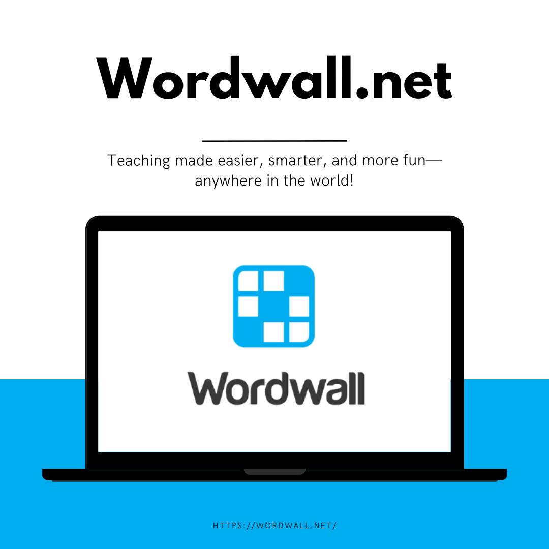 Wordwall
