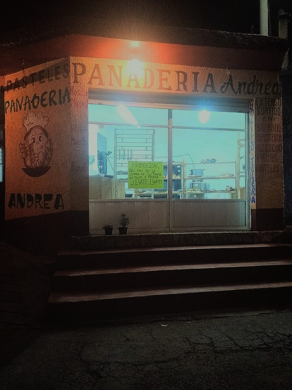 El hombre es débil. Pero es maldito por la envidia y la cobardía ...