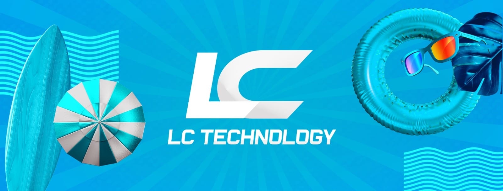 LC Technology | Lince