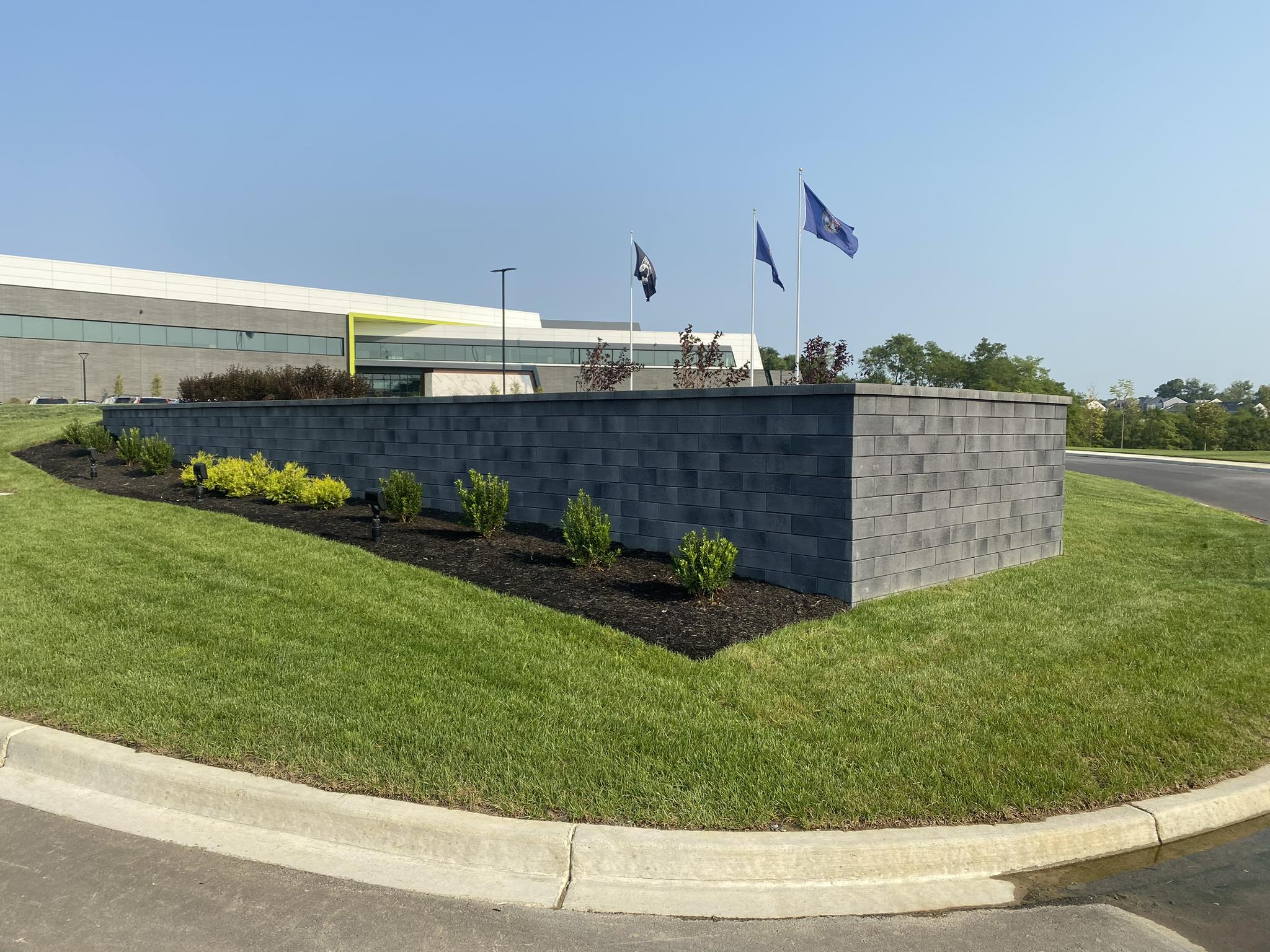Hicon Inc. | Cincinnati OH