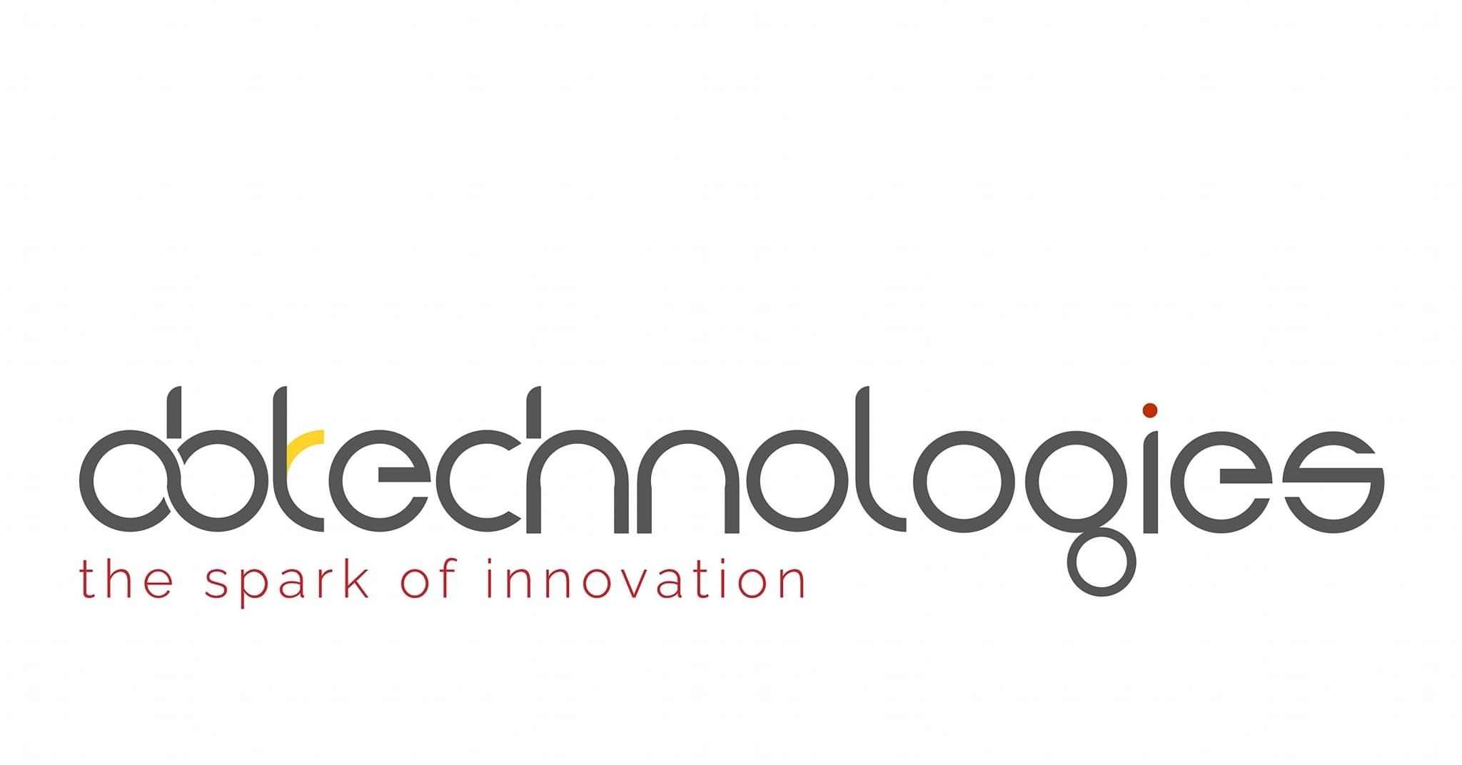 ObTechnologies pty LTD | Pilane