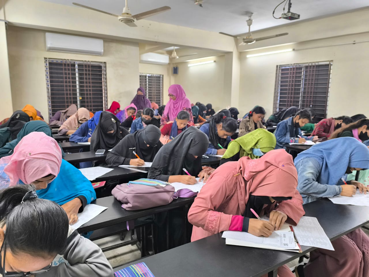 উদ্ভাস -... - উদ্ভাস - Udvash Academic & Admission Care
