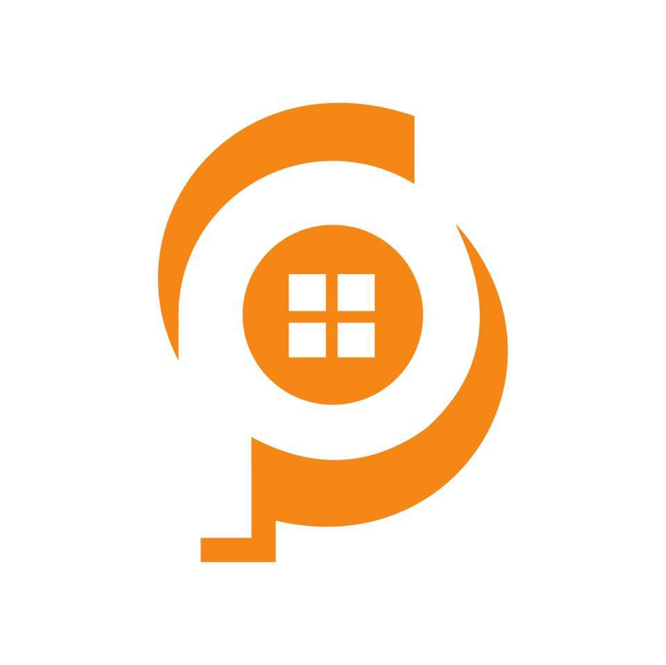 Pave Path Engineering And Infrastructure Private Limited