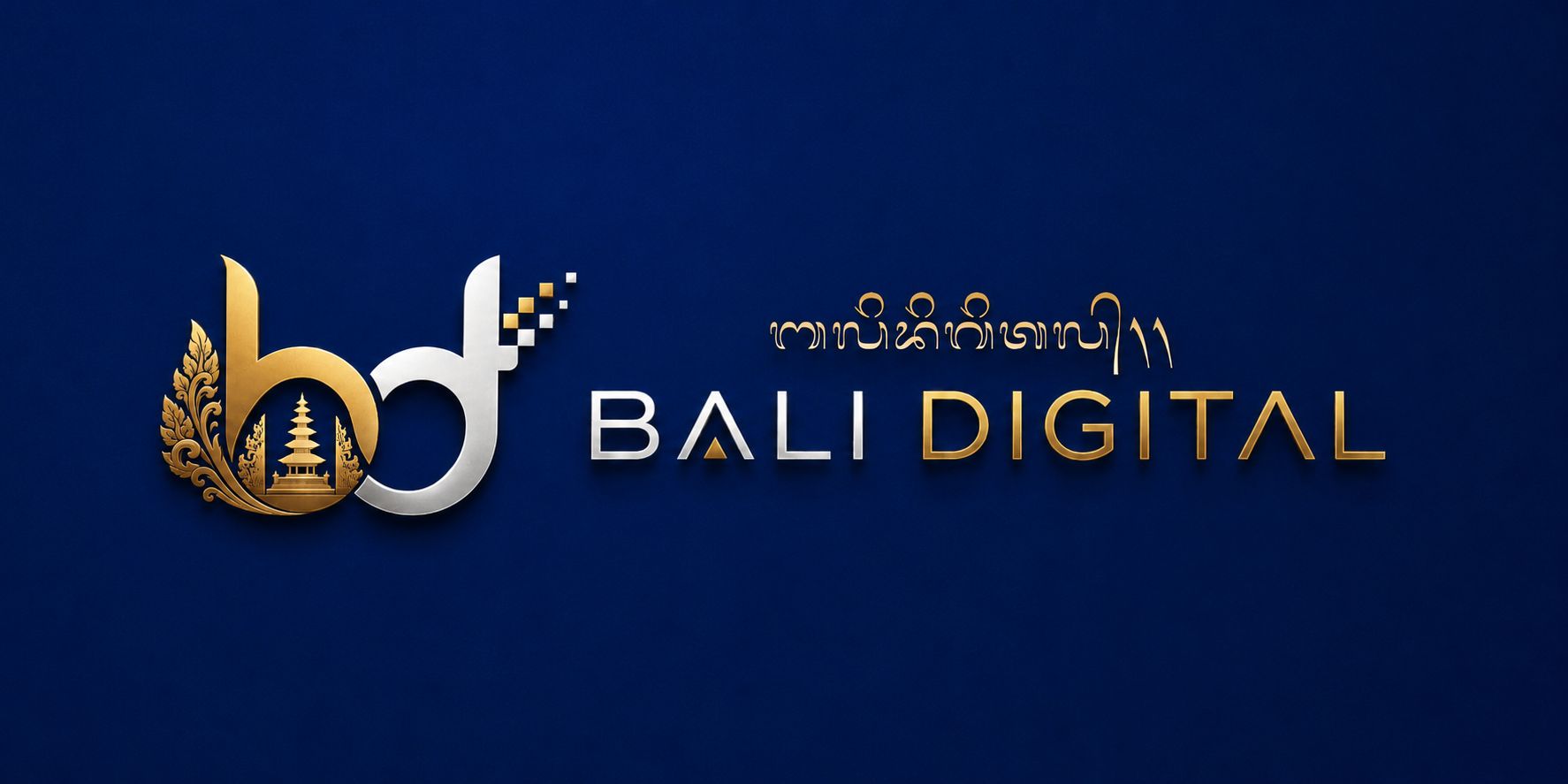 Update Bali - Samsung Galaxy S26 FE menawarkan pengalaman... | Facebook