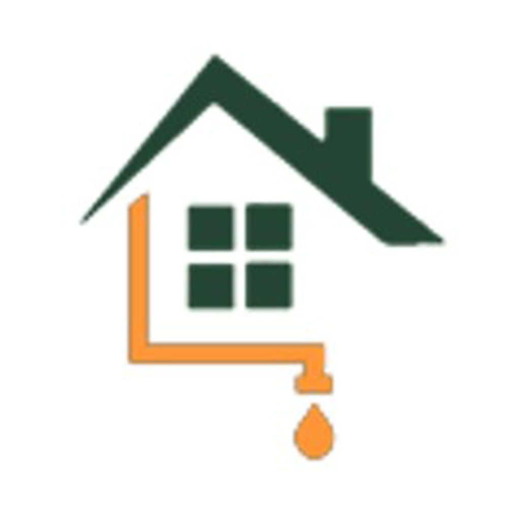 Knoxville Gutter Cleaners Knoxville TN