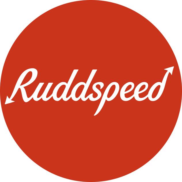 Ruddspeed - Autocar An invitation from Ken Rudd... | Facebook