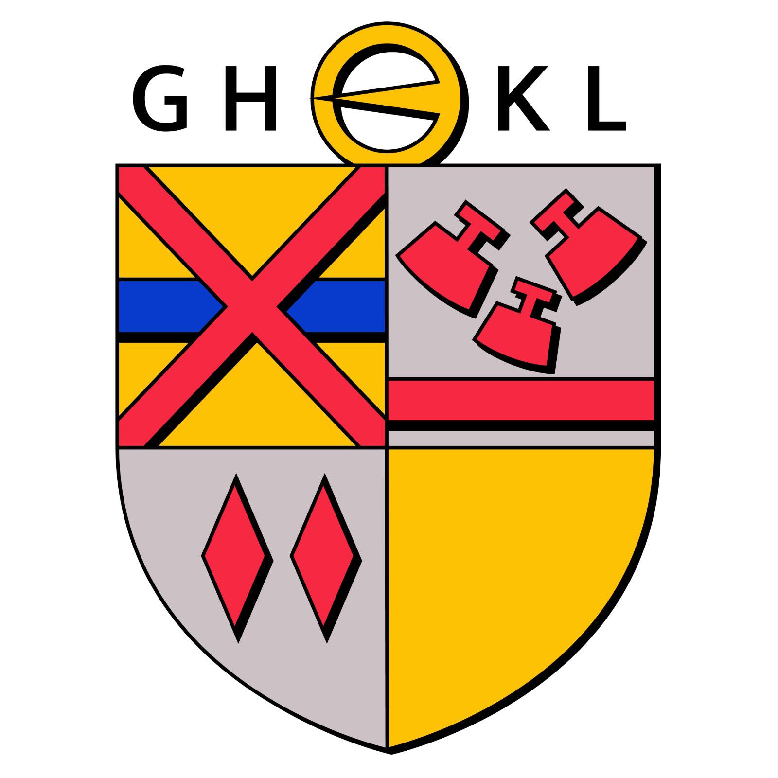 GHKL Londerzeel, de geschiedenis van Londerzeel | Facebook
