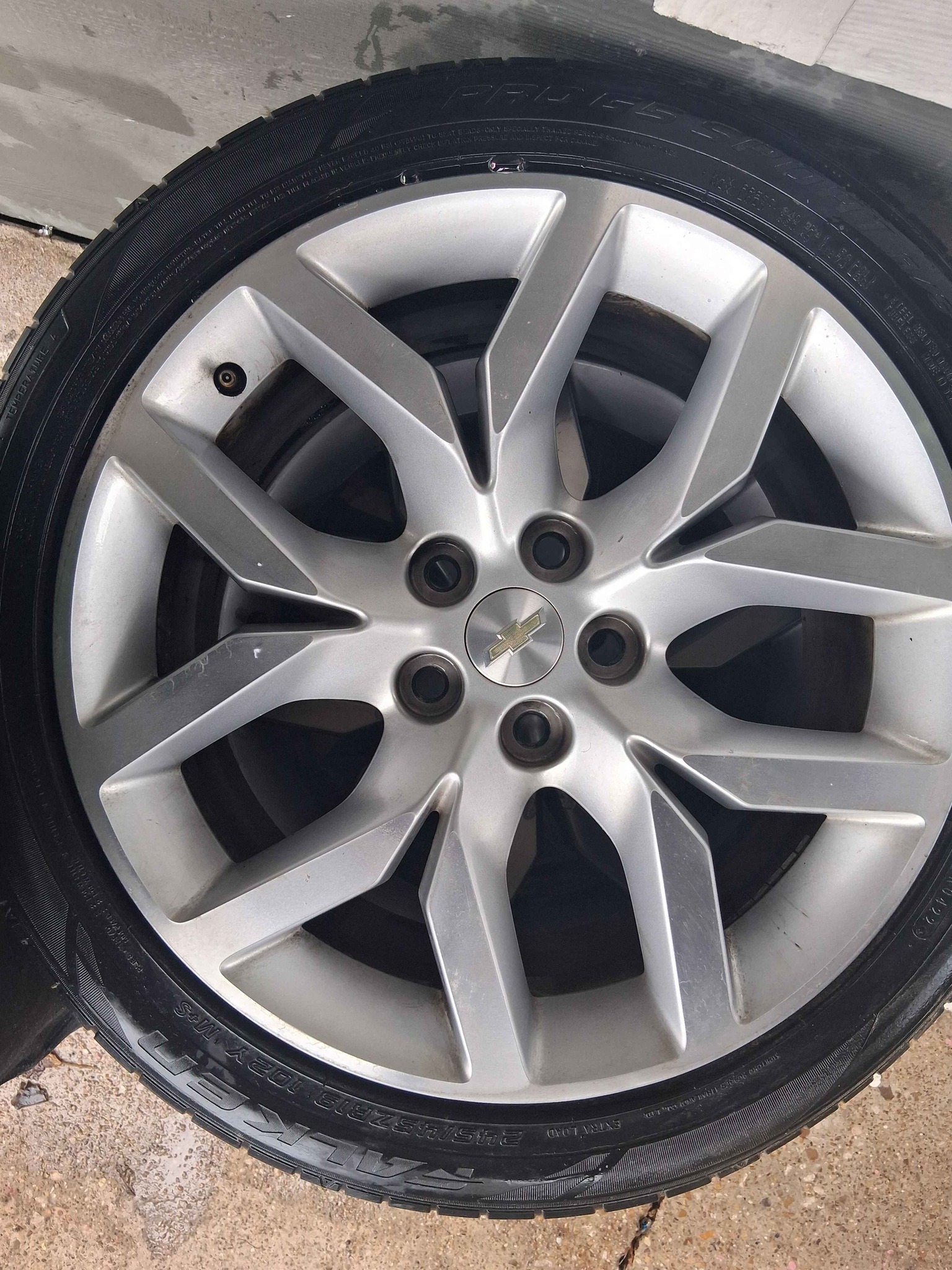 Rims - Car Wheels, Tires & Parts - Houston, Texas | Facebook ...