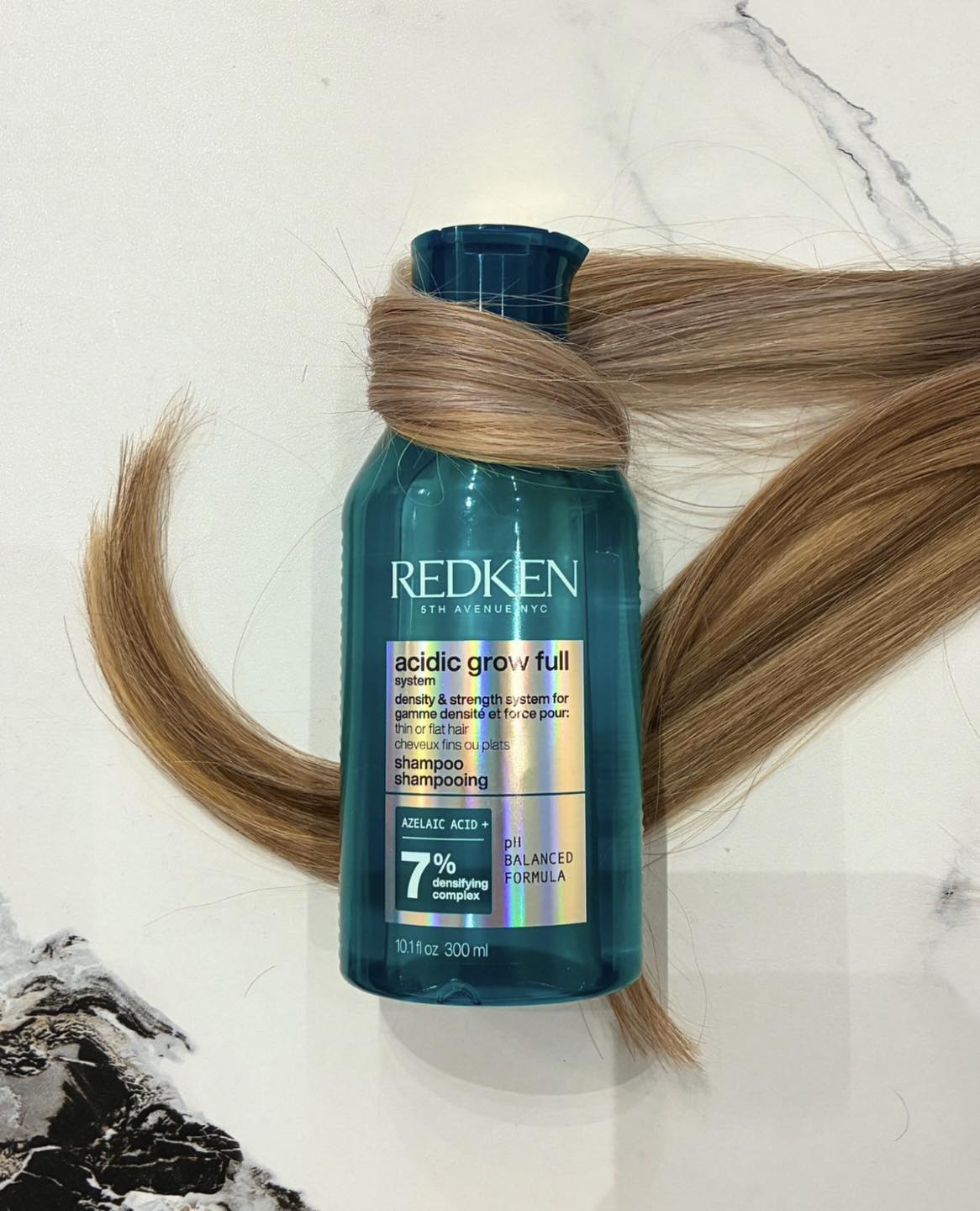 retatrutide anti aging ✨ Two of our most talked-about treatments right now… – designed to support weight loss, appetite control, and metabolic health. GHK-Cu – the peptide everyone's loving for skin rejuvenation, collagen support Anthem Insurance Coverage for mg:10mg low_vat_rate